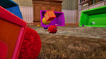 Dusty Derby - STEAM GIFT РОССИЯ