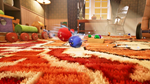 Dusty Derby - STEAM GIFT РОССИЯ