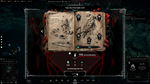 Worshippers of Cthulhu - STEAM GIFT РОССИЯ