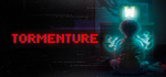 Tormenture - STEAM GIFT РОССИЯ