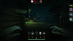 Altarium - STEAM GIFT РОССИЯ