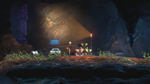 AWAKEN - Astral Blade - STEAM GIFT РОССИЯ