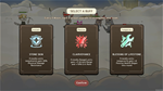 Claws & Chaos - STEAM GIFT РОССИЯ
