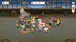 Claws & Chaos - STEAM GIFT РОССИЯ