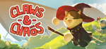 Claws & Chaos - STEAM GIFT РОССИЯ