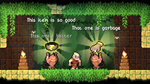 Dunjungle - STEAM GIFT РОССИЯ