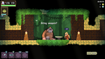 Dunjungle - STEAM GIFT РОССИЯ