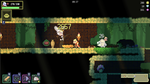 Dunjungle - STEAM GIFT РОССИЯ
