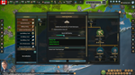 Realpolitiks 3: Earth and Beyond - STEAM GIFT РОССИЯ