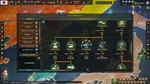 Realpolitiks 3: Earth and Beyond - STEAM GIFT РОССИЯ