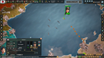 Realpolitiks 3: Earth and Beyond - STEAM GIFT РОССИЯ