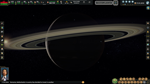 Realpolitiks 3: Earth and Beyond - STEAM GIFT РОССИЯ