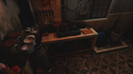 The Scourge | Tai **ng - STEAM GIFT РОССИЯ