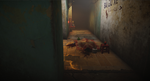 The Scourge | Tai **ng - STEAM GIFT РОССИЯ