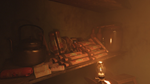 The Scourge | Tai **ng - STEAM GIFT РОССИЯ