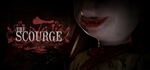 The Scourge | Tai **ng - STEAM GIFT РОССИЯ