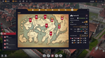 Feudal Baron: King´s Land - STEAM GIFT РОССИЯ