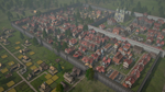 Feudal Baron: King´s Land - STEAM GIFT РОССИЯ