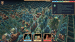 Technotopia - STEAM GIFT РОССИЯ