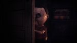 Puppet House - STEAM GIFT РОССИЯ