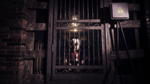 Puppet House - STEAM GIFT РОССИЯ