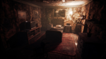 Puppet House - STEAM GIFT РОССИЯ