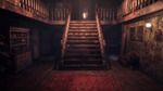 Puppet House - STEAM GIFT РОССИЯ