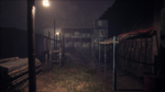 Puppet House - STEAM GIFT РОССИЯ
