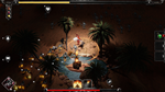 The Last Man Survivor - STEAM GIFT РОССИЯ