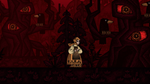 Vasilisa and Baba Yaga - STEAM GIFT РОССИЯ
