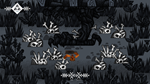 Vasilisa and Baba Yaga - STEAM GIFT РОССИЯ