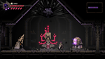 Voidwrought - STEAM GIFT РОССИЯ