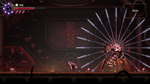 Voidwrought - STEAM GIFT РОССИЯ