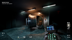Dark Hours - STEAM GIFT РОССИЯ