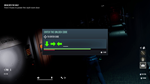 Dark Hours - STEAM GIFT РОССИЯ