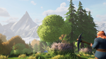 Orebound - STEAM GIFT РОССИЯ