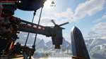 Orebound - STEAM GIFT РОССИЯ