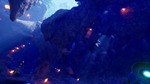 Orebound - STEAM GIFT РОССИЯ