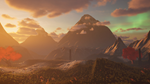 Orebound - STEAM GIFT РОССИЯ