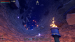 Orebound - STEAM GIFT РОССИЯ