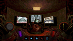 Psychopomp Gold - STEAM GIFT РОССИЯ