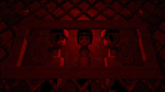 Psychopomp Gold - STEAM GIFT РОССИЯ
