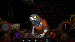 Psychopomp Gold - STEAM GIFT РОССИЯ