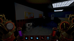 Psychopomp Gold - STEAM GIFT РОССИЯ