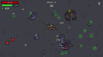 Brotato - Abyssal Terrors DLC - STEAM GIFT РОССИЯ