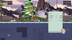 Super Mining Mechs - STEAM GIFT РОССИЯ