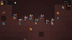 Super Mining Mechs - STEAM GIFT РОССИЯ