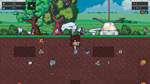 Super Mining Mechs - STEAM GIFT РОССИЯ