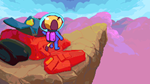 Goodboy Galaxy - STEAM GIFT РОССИЯ
