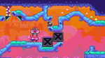 Goodboy Galaxy - STEAM GIFT РОССИЯ